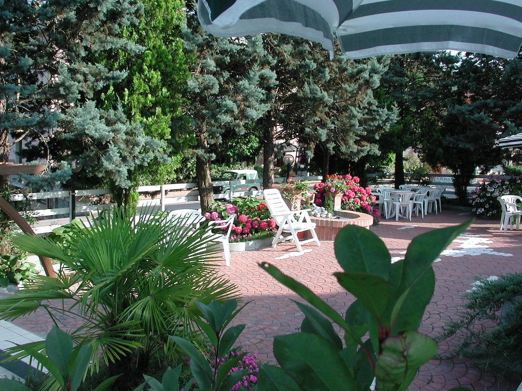 Hotel Boomerang 3*