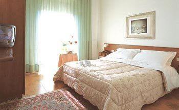 Hotel Boomerang 3*
